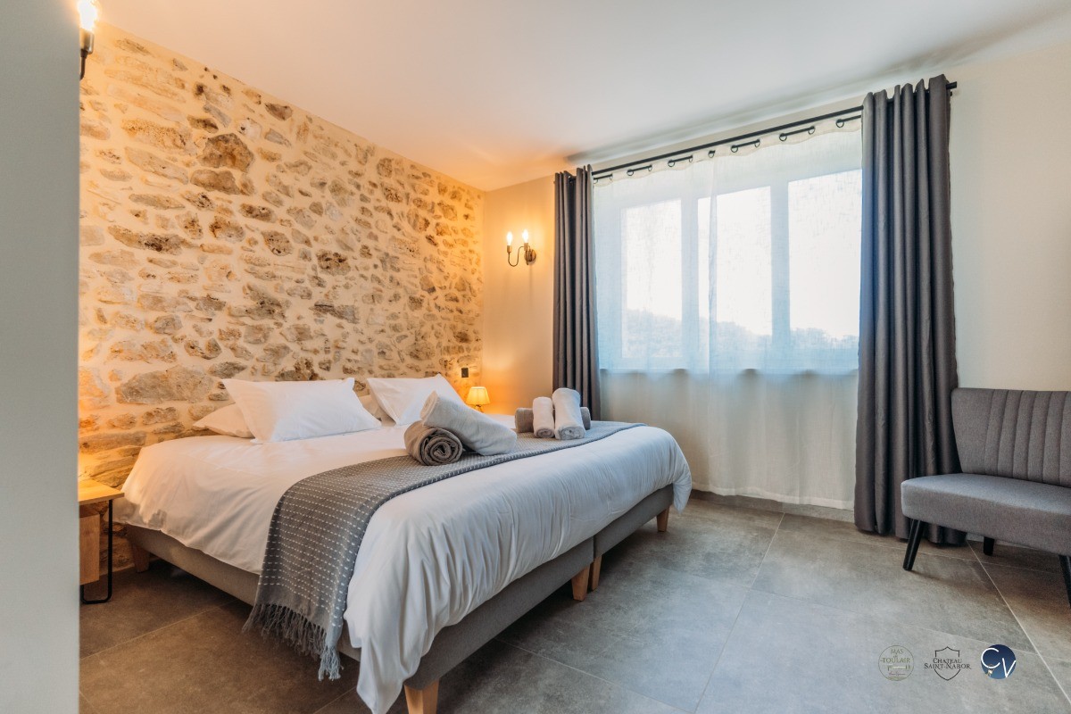 Photo n° 18 of the location