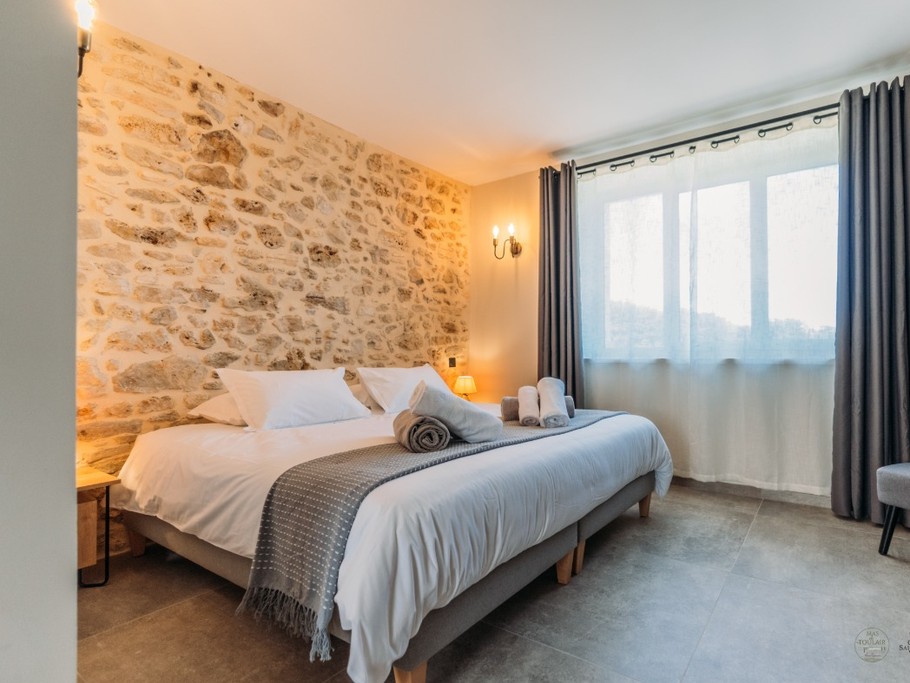 Photo n° 18 of the location