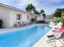 Image n° 3 de la location