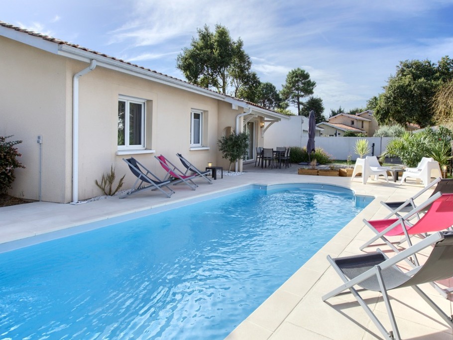 Photo n° 3 de la location