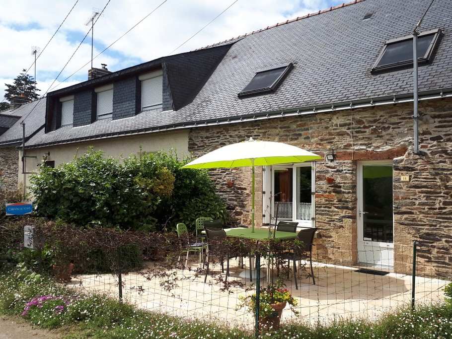 Photo n° 1 de la location