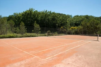 Photo n° 5 de la location