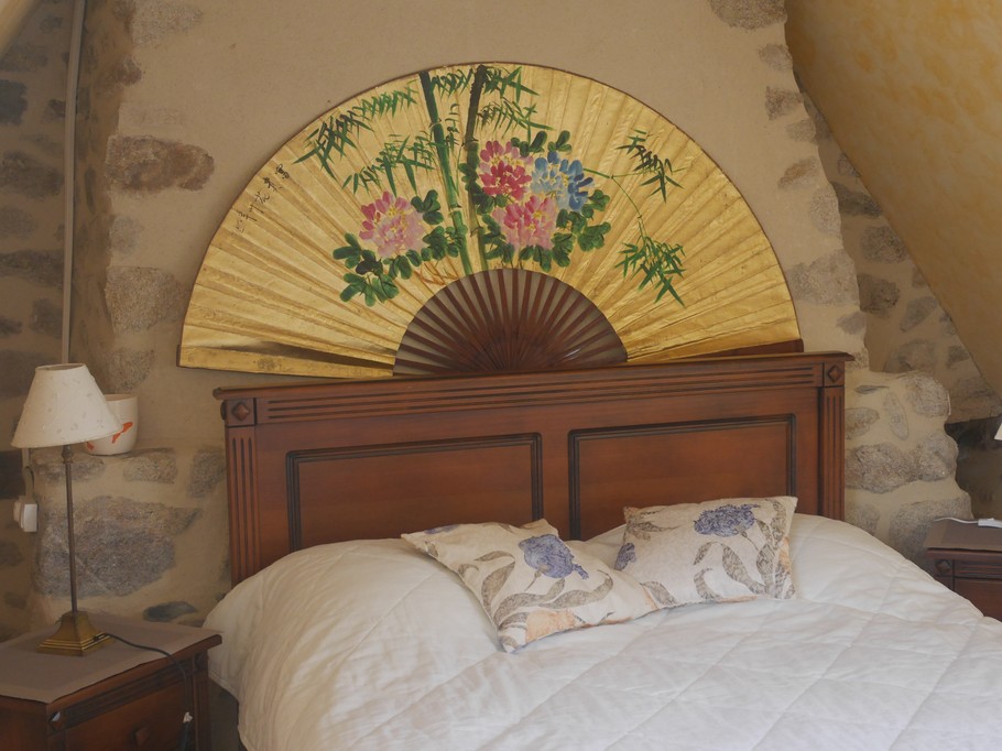 Chambre 1