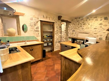 Photo n° 11 of the location