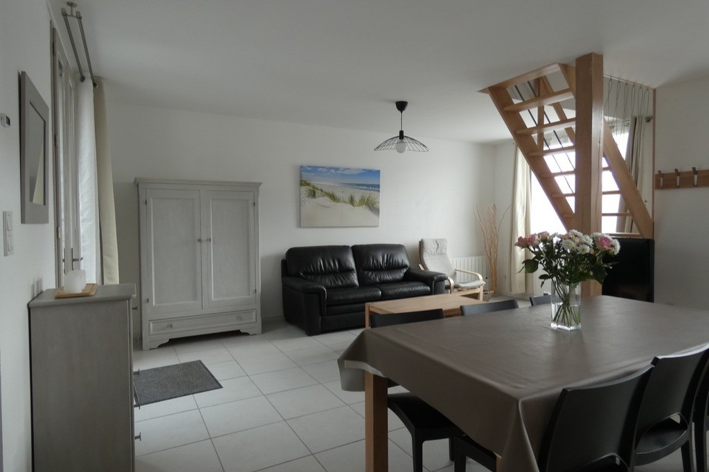 Photo n° 13 de la location