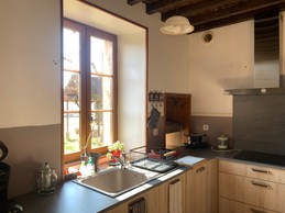 Image n° 4 de la location
