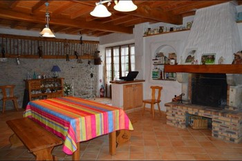 Photo n° 7 de la location