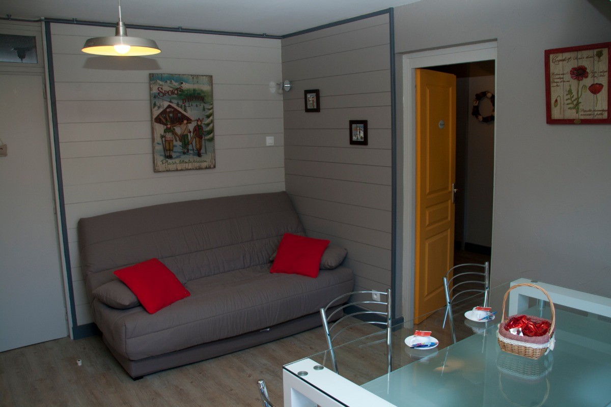 Photo n° 7 of the location