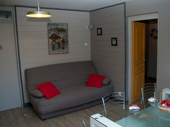 Photo n° 7 de la location