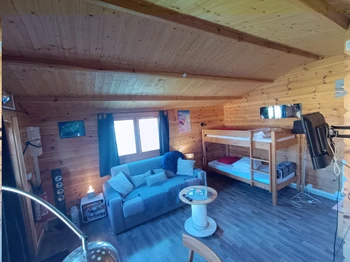 Photo n° 4 of the location