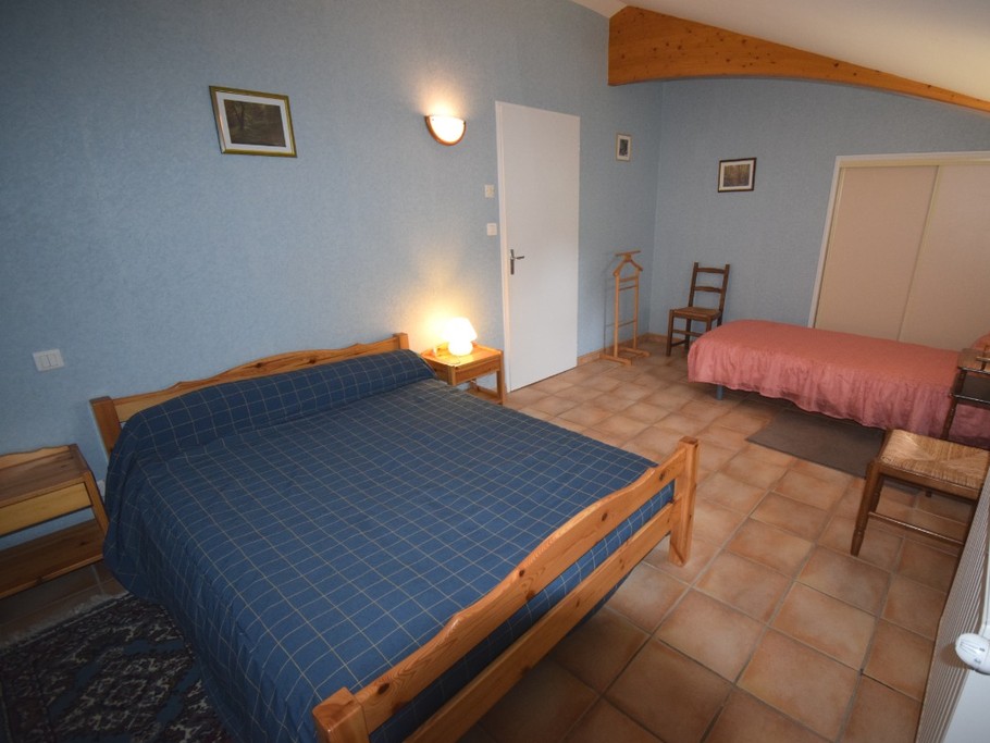 Photo n° 11 de la location