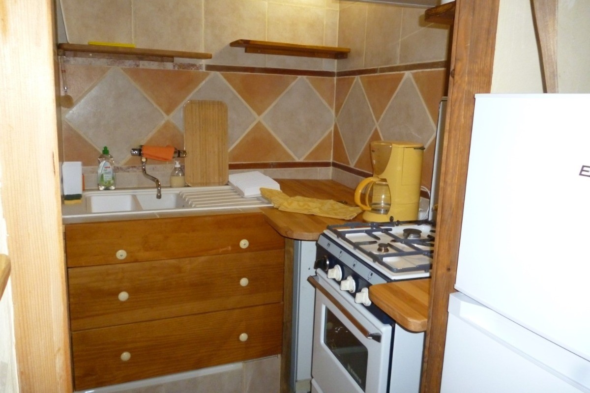Photo n° 10 de la location
