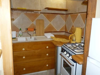 Photo n° 10 de la location