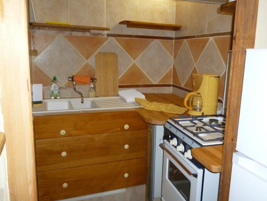 Photo n° 10 de la location