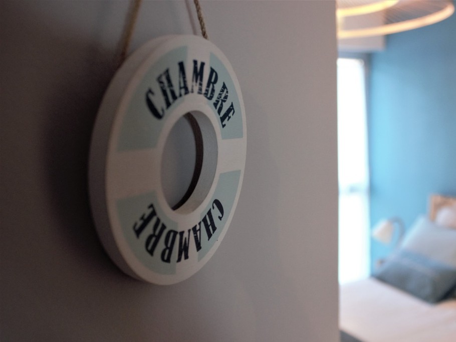 Photo n° 15 of the location