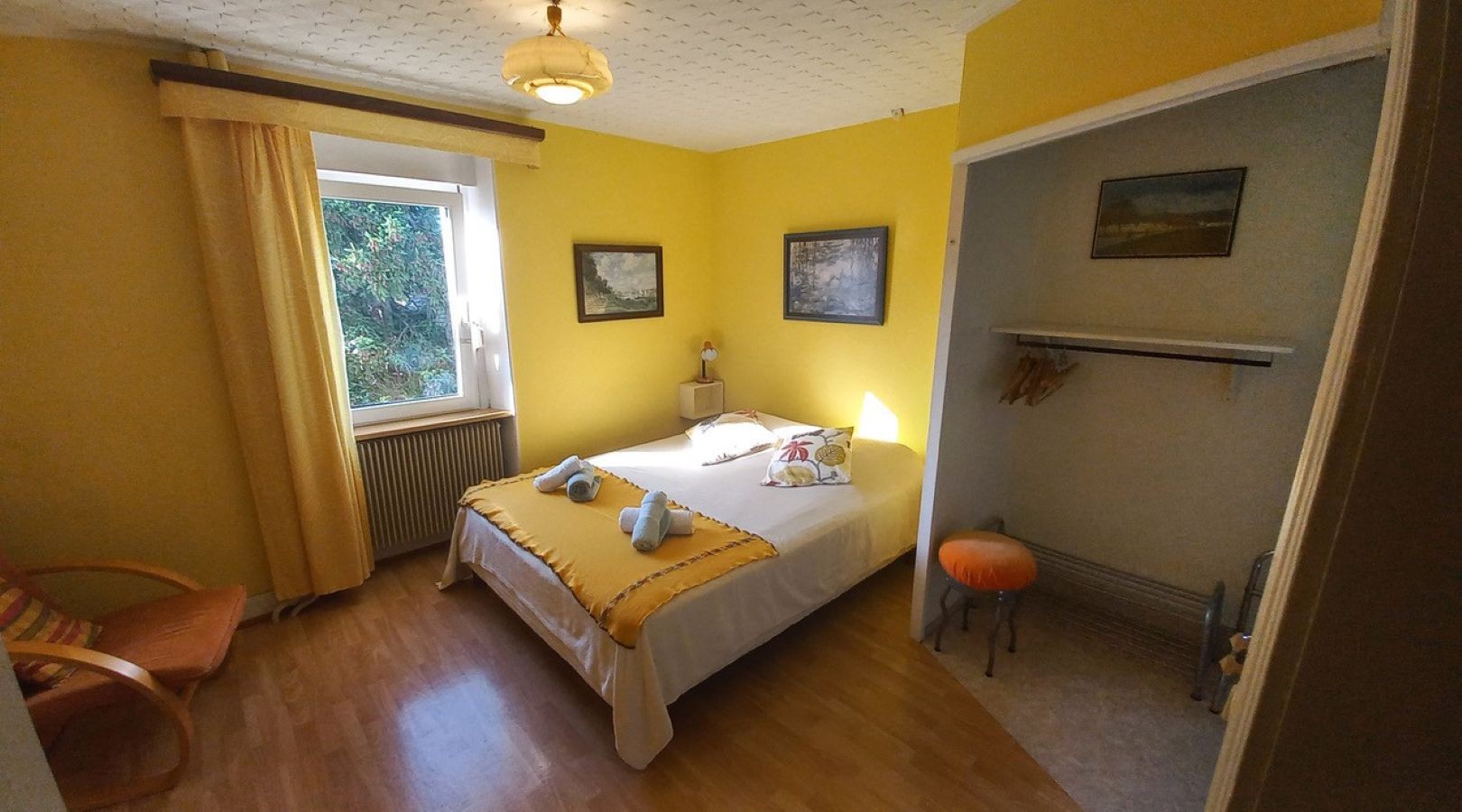 Photo n° 4 of the location