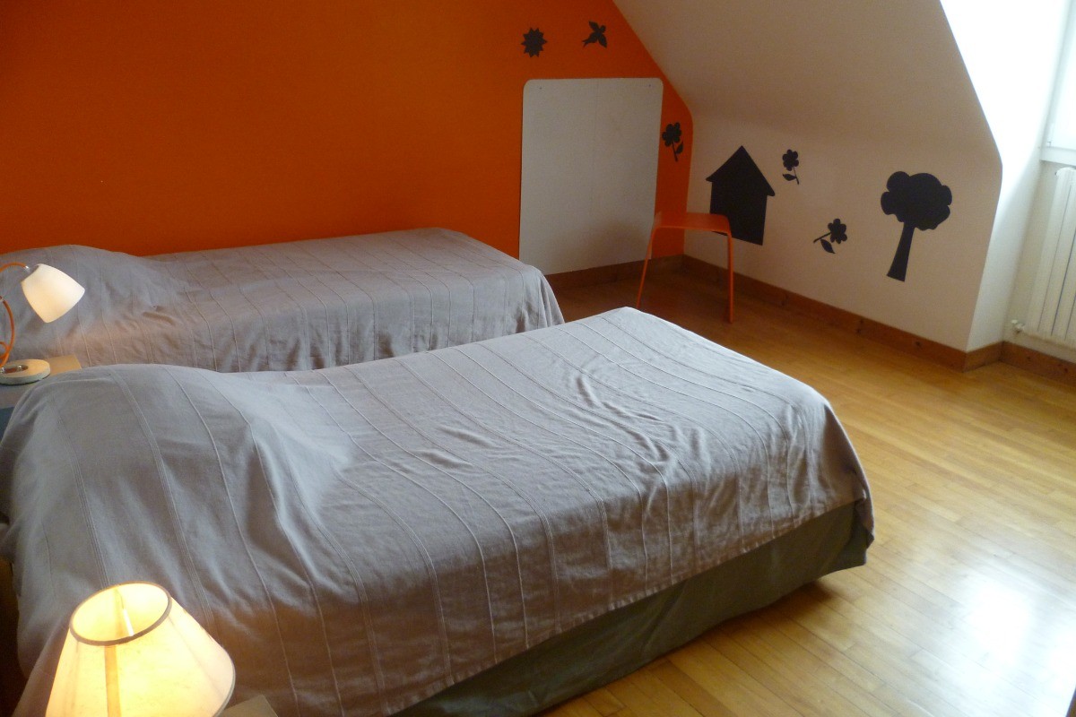 Photo n° 10 de la location