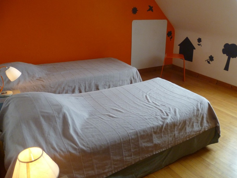 Photo n° 10 de la location