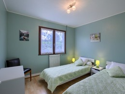 Image n° 5 de la location