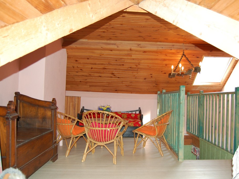 Photo n° 7 of the location