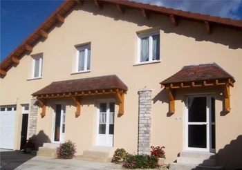Photo n° 4 de la location
