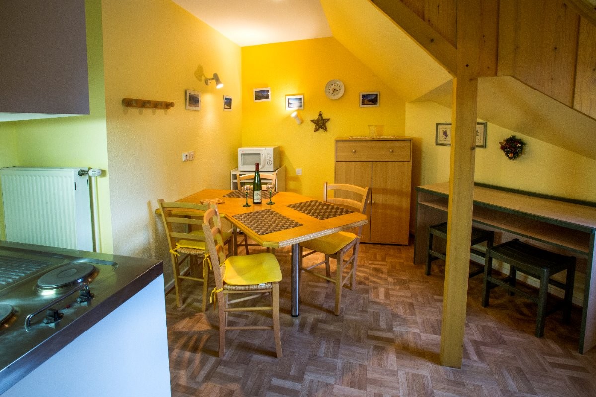 Photo n° 7 of the location