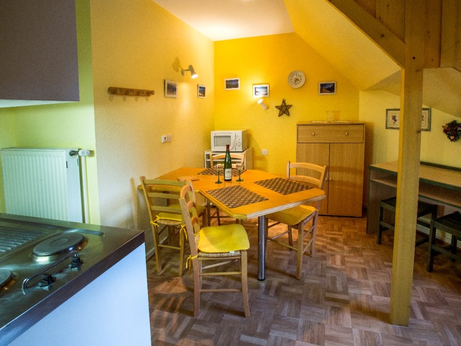 Photo n° 7 de la location