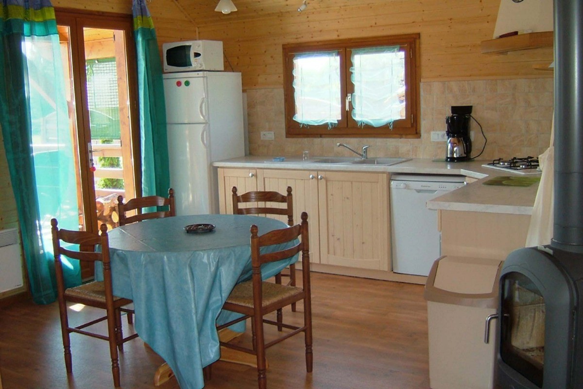 Photo n° 19 of the location