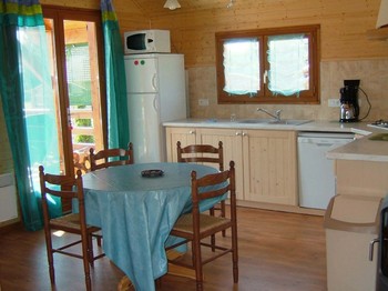 Photo n° 19 de la location