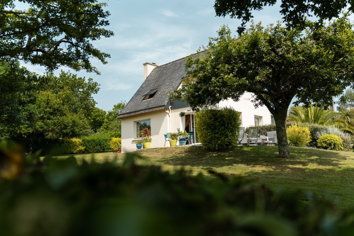 Photo n° 18 de la location