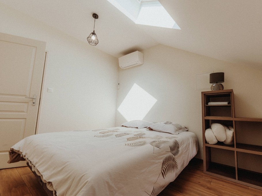 Photo n° 15 de la location