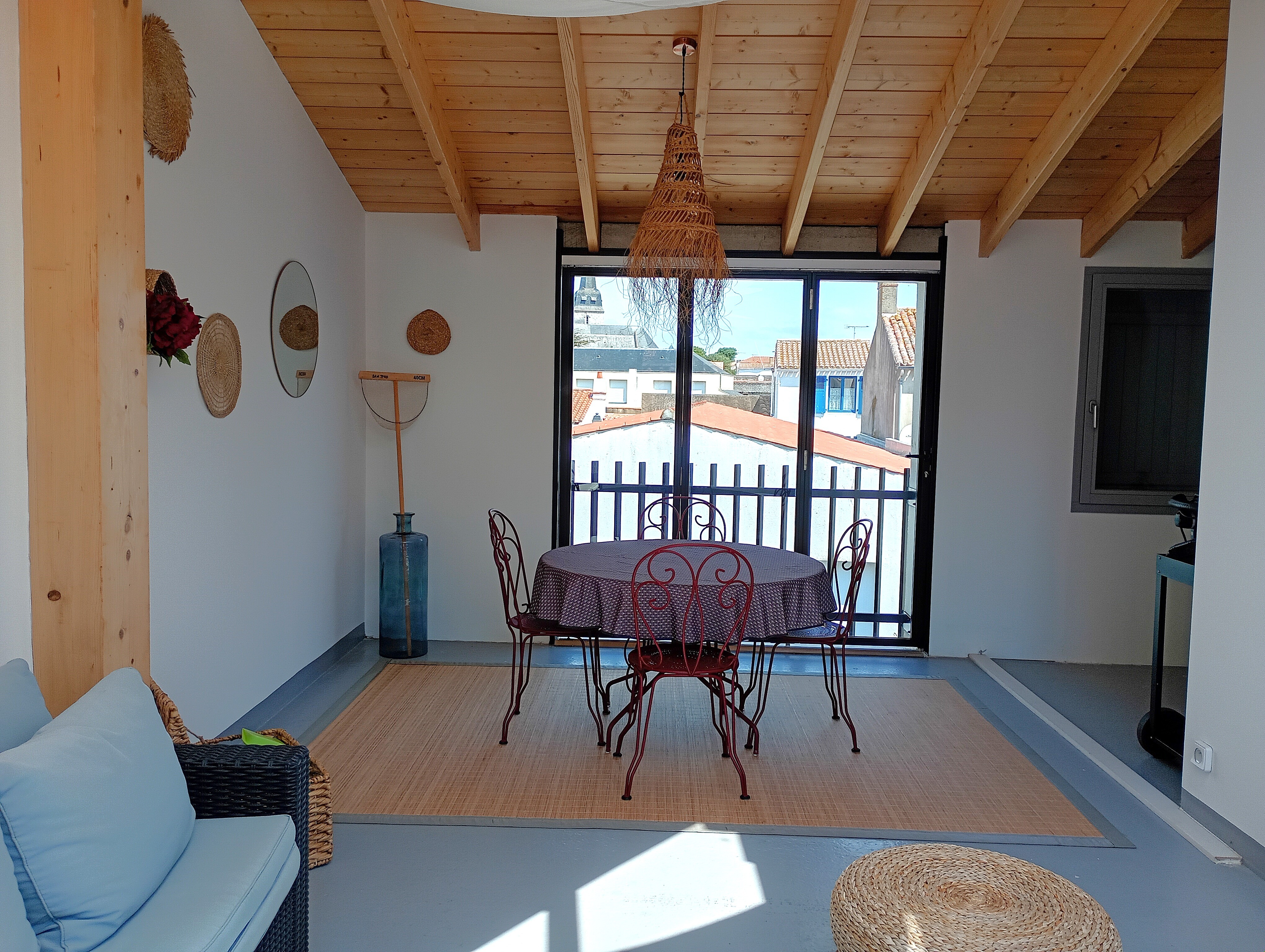 Photo n° 9 of the location