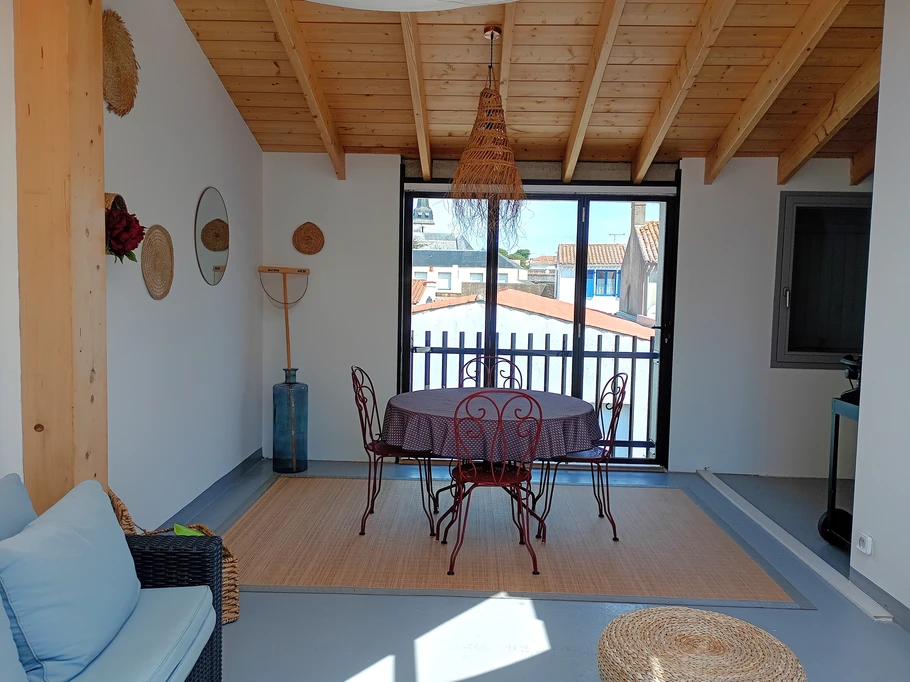 Photo n° 9 of the location