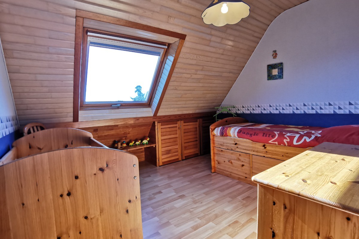 Photo n° 11 de la location