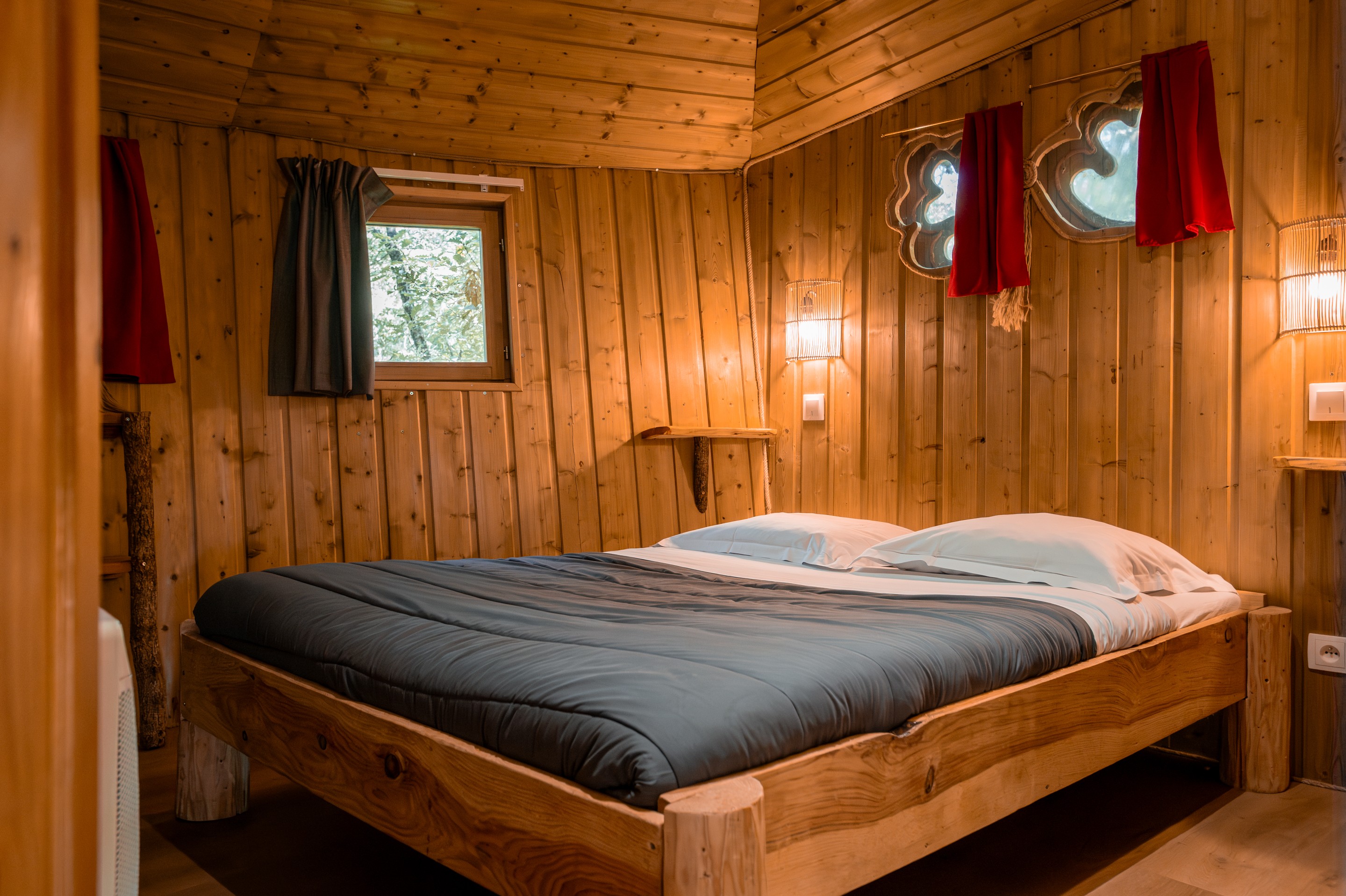 Photo n° 5 de la location