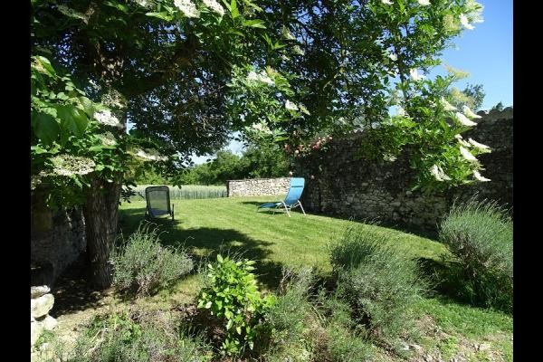 Photo n° 9 de la location