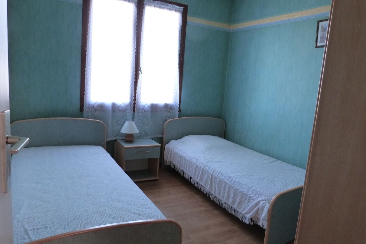Chambre 2