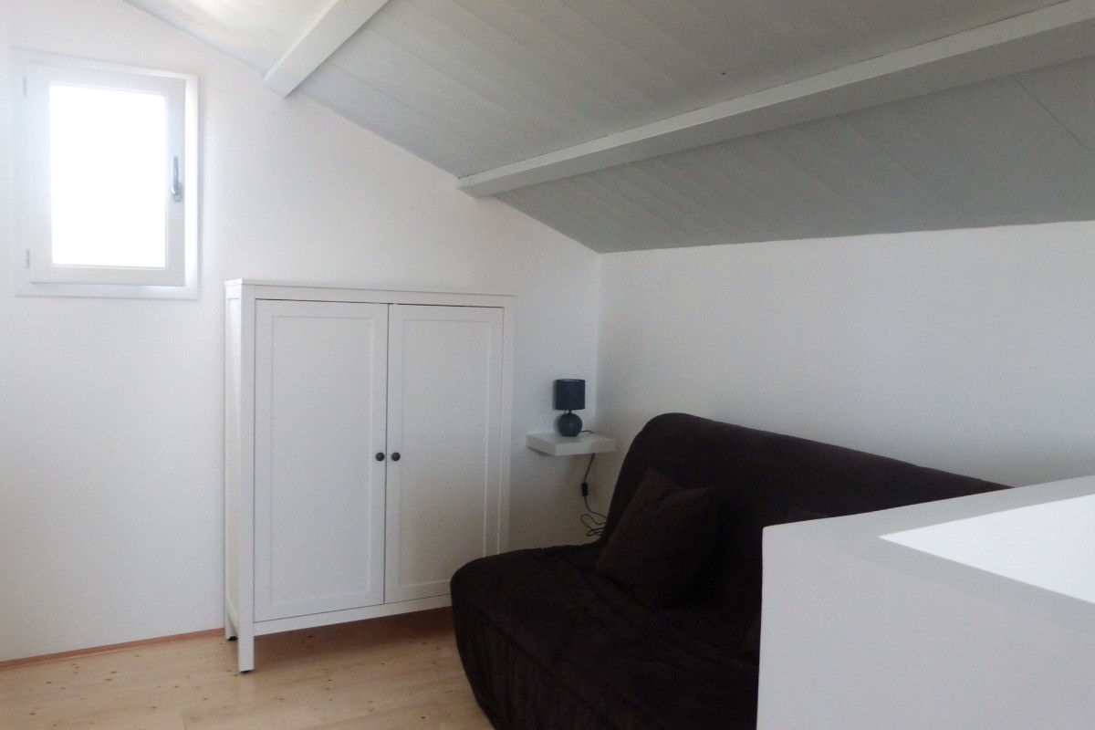 Photo n° 7 of the location