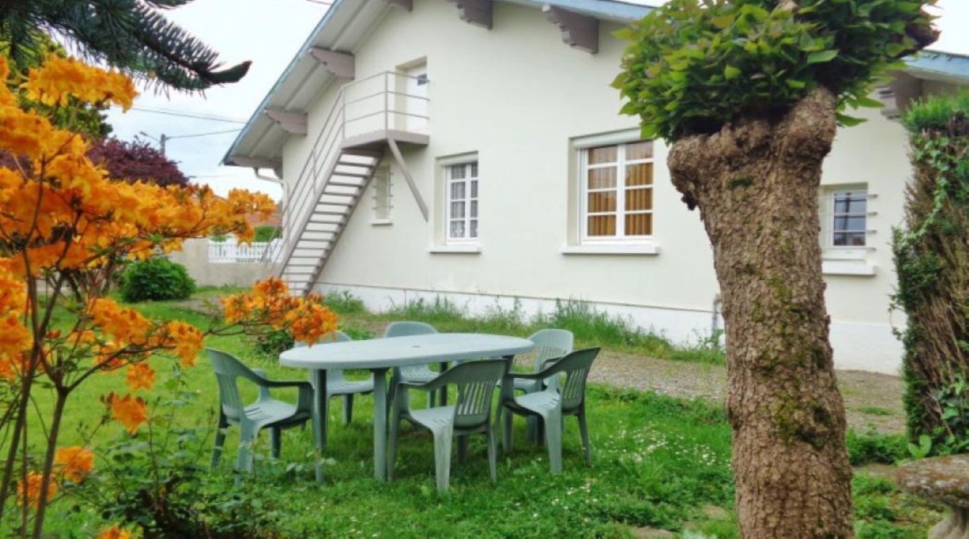 Photo n° 3 of the location