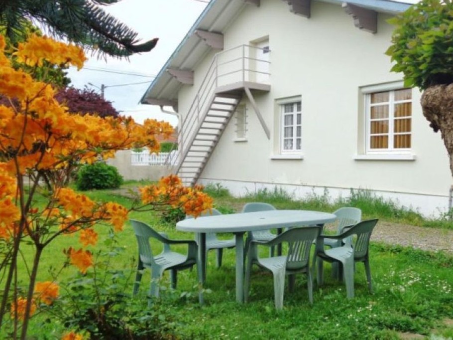Photo n° 3 of the location