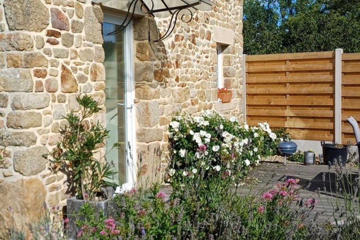 Photo n° 16 de la location