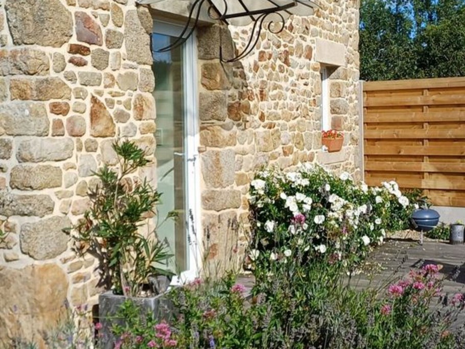 Photo n° 16 de la location