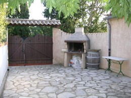Image n° 5 de la location