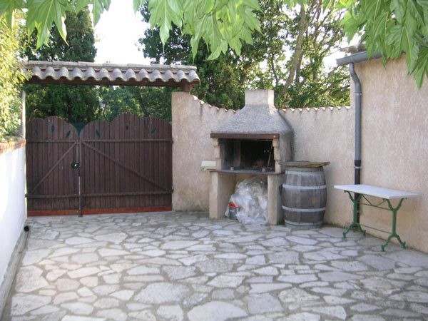Photo n° 5 de la location