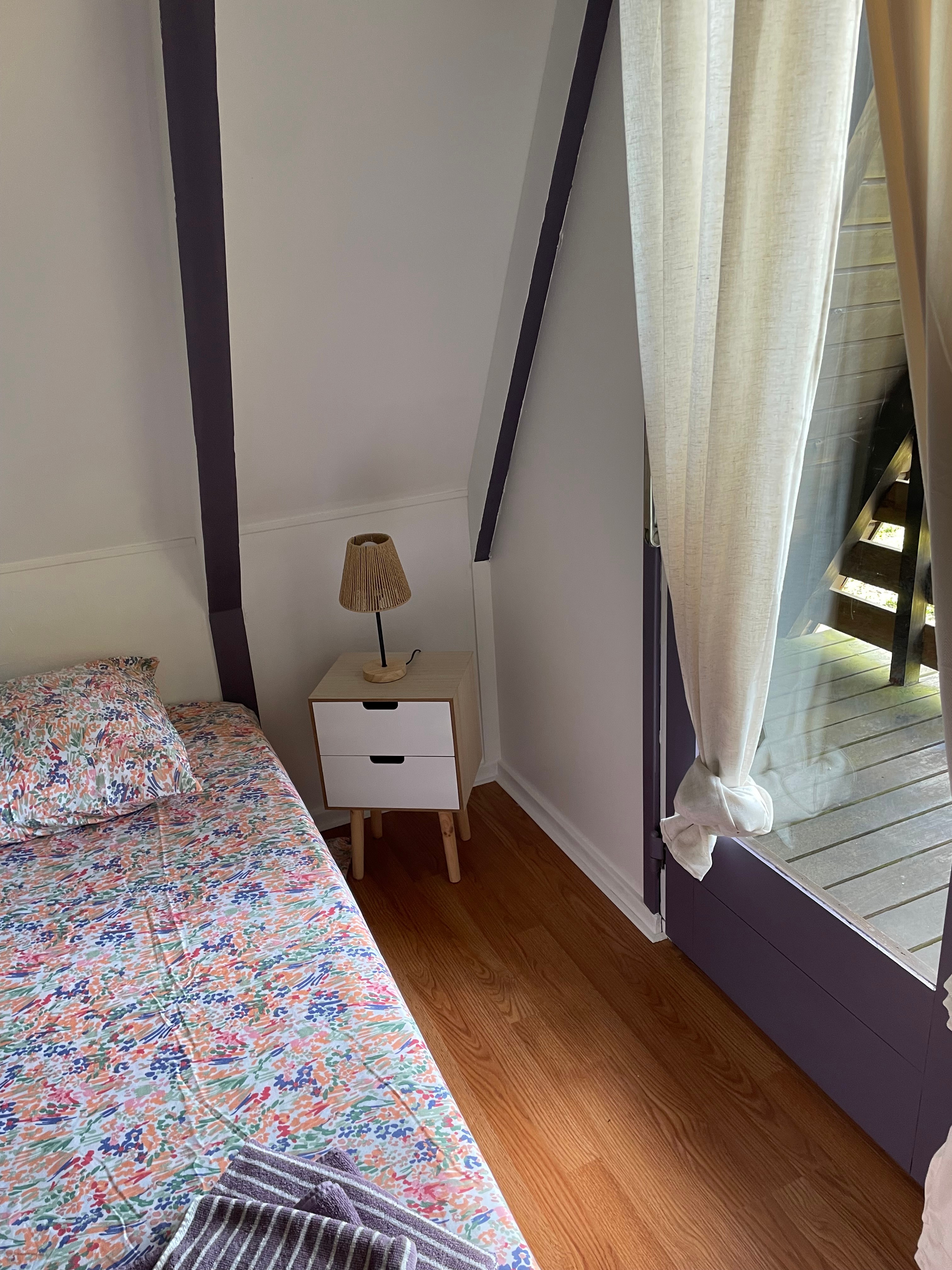 Photo n° 20 of the location