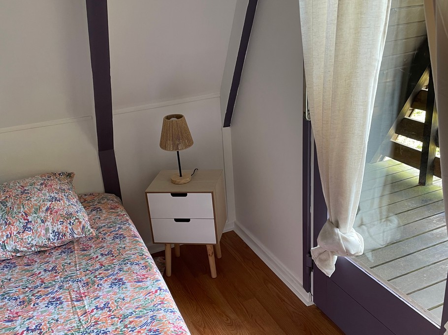 Photo n° 20 of the location