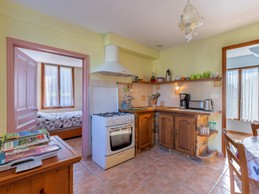 Image n° 5 de la location