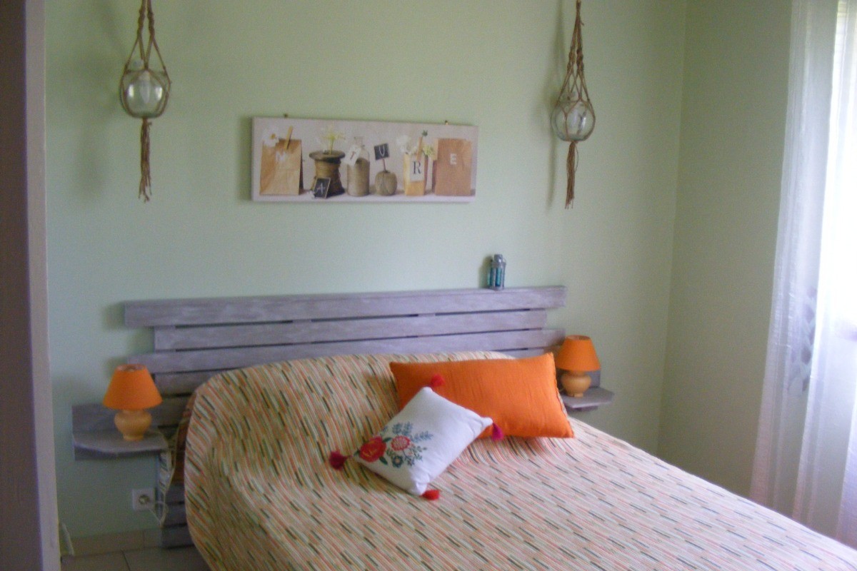 Photo n° 6 de la location