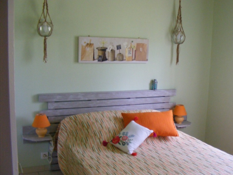 Photo n° 6 de la location