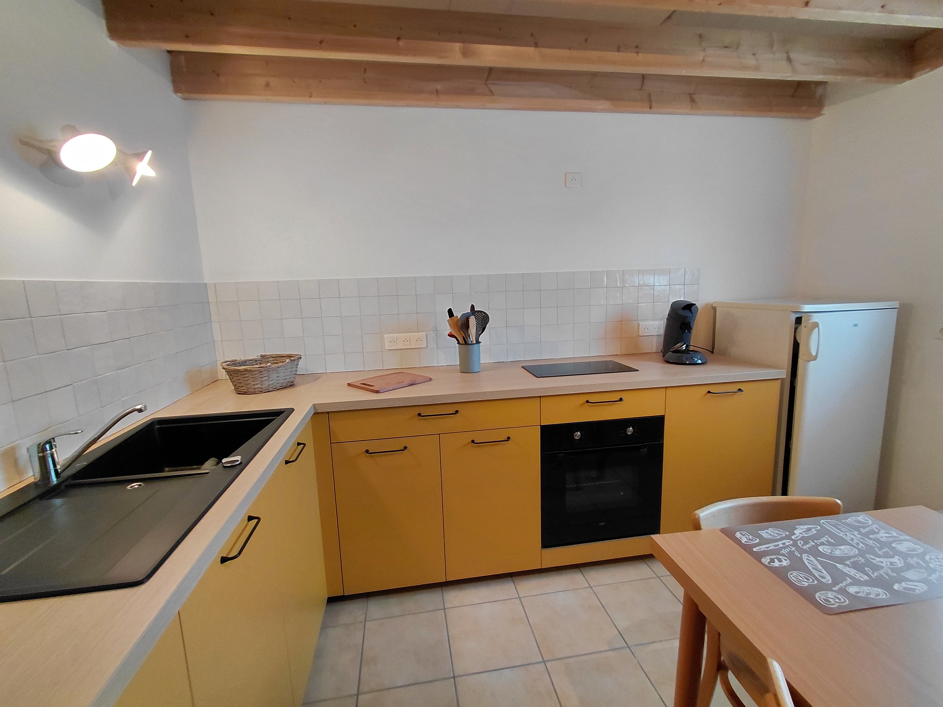 Photo n° 6 of the location